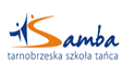 OD DZISIAJ DODATKOWA MOŻLIWOŚĆ ZDOBYWANIA BAKCYLI